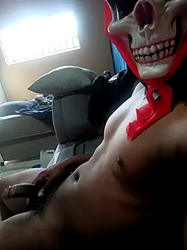 Snapshot of Cookie_Pounder chatting on 02-10-26, 01:48 Cookie Pounder online show from 02-10-26, 01:48