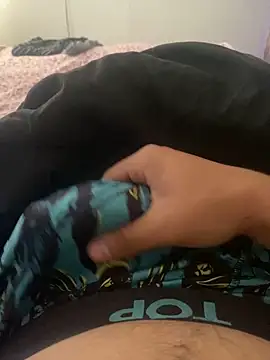 Snapshot of tuloncitoylk chatting on 02-11-26, 11:48 tuloncitoylk online show from 02-11-26, 11:48