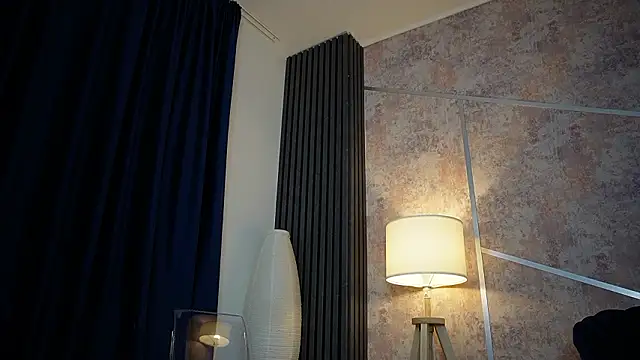 BlondieRhea online show from 02-24-26, 01:20