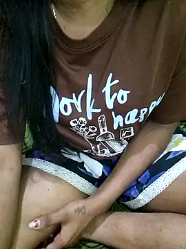 Snapshot of silk_segha chatting on 02-12-26, 06:58 silk segha online show from 02-12-26, 06:58