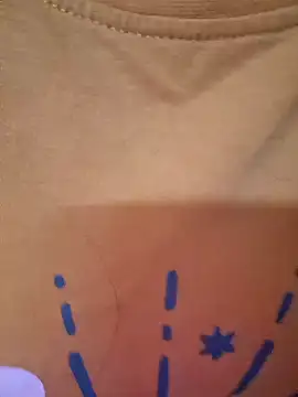 Snapshot of silk_segha chatting on 02-13-26, 06:15 silk segha online show from 02-13-26, 06:15