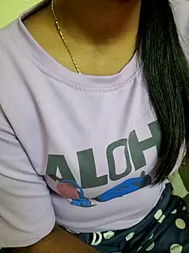 Snapshot of silk_segha chatting on 02-26-26, 06:51 silk segha online show from 02-26-26, 06:51