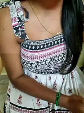 Snapshot of silk_segha chatting on 03-01-26, 03:25 silk segha online show from 03-01-26, 03:25