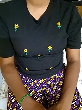 Snapshot of silk_segha chatting on 03-13-26, 06:36 silk segha online show from 03-13-26, 06:36