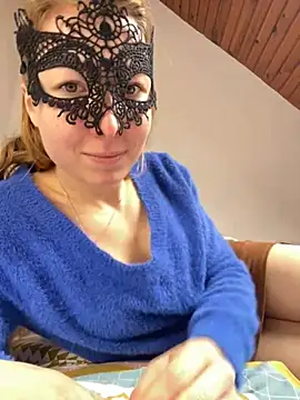 PetiteMimiSexy online show from 03-30-26, 09:10