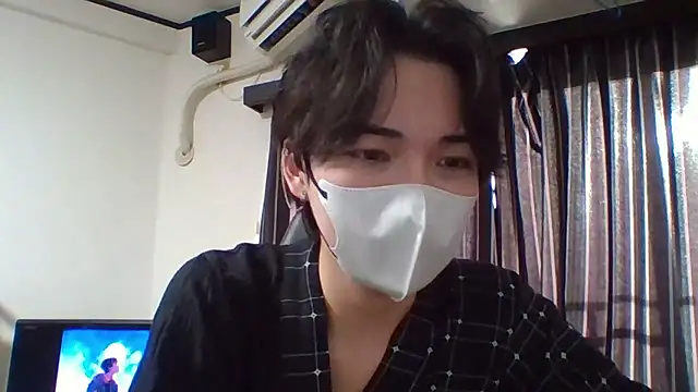 Snapshot of raitokun5555 chatting on 02-28-26, 07:42 raitokun5555 online show from 02-28-26, 07:42