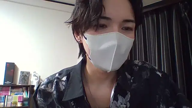 Snapshot of raitokun5555 chatting on 03-06-26, 01:07 raitokun5555 online show from 03-06-26, 01:07