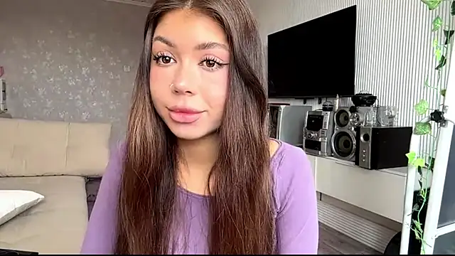 You Club Winx online show from 04-05-26, 07:16