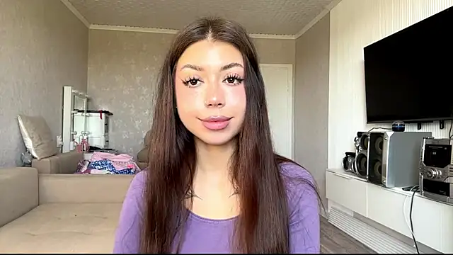 Snapshot of You_Club_Winx chatting on 05-02-26, 07:24 You Club Winx online show from 05-02-26, 07:24