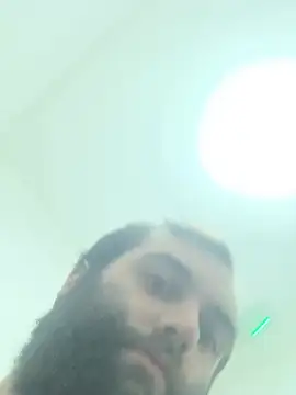 Mr Findom online show from 07-26-26, 02:24