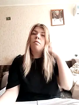 EvaTallor online show from 03-02-26, 06:25