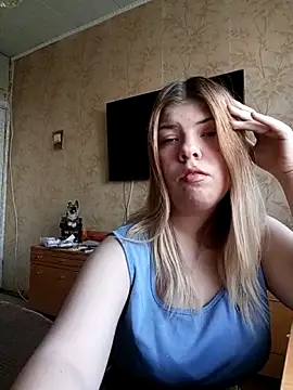 EvaTallor online show from 03-12-26, 09:59