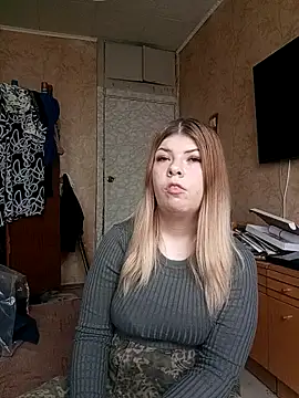 EvaTallor online show from 03-28-26, 11:21