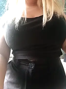 EvaTallor online show from 04-07-26, 09:10