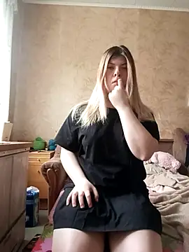 EvaTallor online show from 04-30-26, 11:05