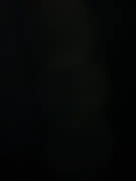 Snapshot of fogosapretona chatting on 05-04-26, 03:30 fogosapretona online show from 05-04-26, 03:30