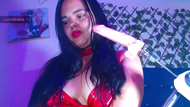 TaniaSpace online show from 03-04-26, 10:27