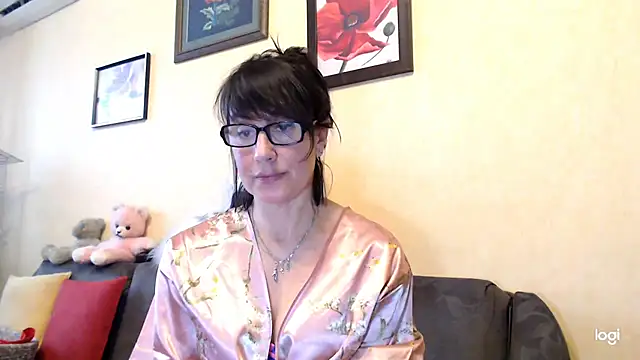 Vlastelina online show from 03-04-26, 12:22