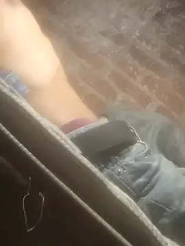 jodezww online show from 03-03-26, 07:25