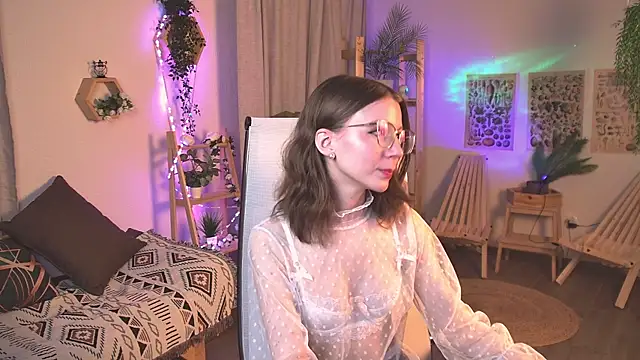 ElliFrankenweenie online show from 04-02-26, 06:22