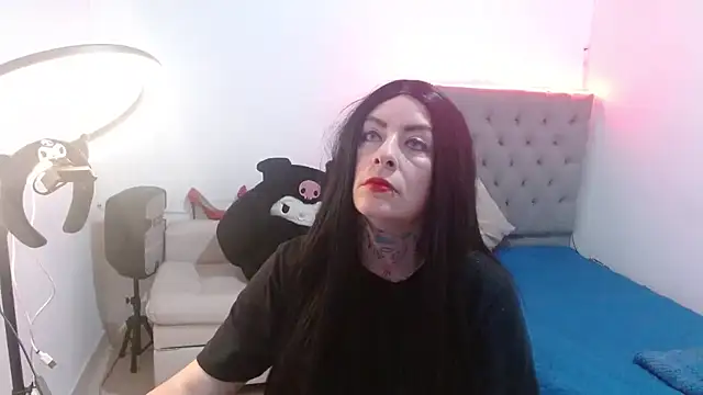 mia vantt online show from 03-28-26, 09:25