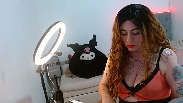 mia vantt online show from 04-13-26, 08:47