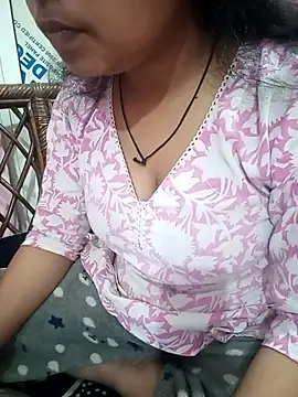 Snapshot of Anaya000 chatting on 02-25-26, 05:33 Anaya000 online show from 02-25-26, 05:33