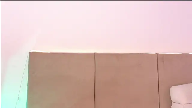 AlexLamunequita online show from 04-15-26, 04:25