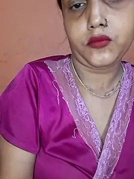 Snapshot of Nency_Love143 chatting on 06-19-26, 06:23 Nency Love143 online show from 06-19-26, 06:23