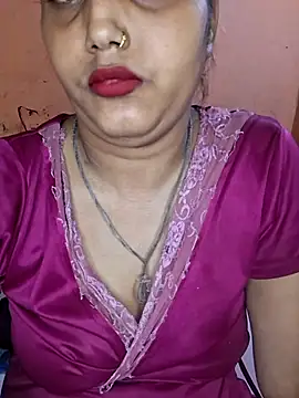 Snapshot of Nency_Love143 chatting on 06-30-26, 06:31 Nency Love143 online show from 06-30-26, 06:31