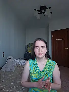 Snapshot of RedginBluebersky chatting on 03-09-26, 11:14 RedginBluebersky online show from 03-09-26, 11:14