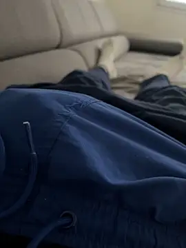 J3r3m66 online show from 03-17-26, 03:04