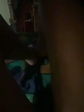 Snapshot of Babig78 chatting on 02-11-26, 02:00 Babig78 online show from 02-11-26, 02:00