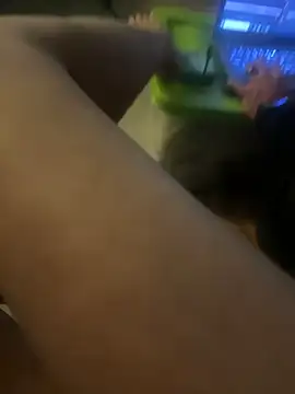 Snapshot of Babig78 chatting on 02-14-26, 07:21 Babig78 online show from 02-14-26, 07:21