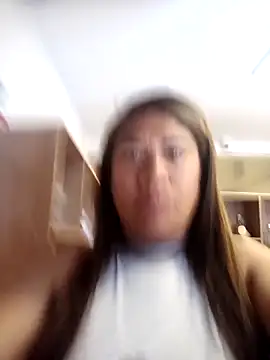 Snapshot of eva_vidal_ chatting on 03-09-26, 04:11 eva vidal online show from 03-09-26, 04:11