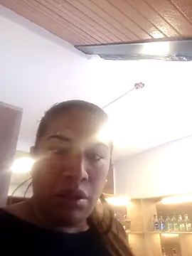 eva vidal  online show from 03-27-26, 04:40