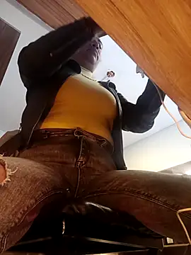 eva vidal  online show from 03-28-26, 05:56