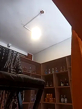 eva vidal  online show from 04-09-26, 04:56