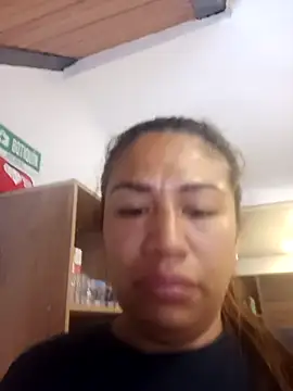 eva vidal  online show from 04-20-26, 05:05