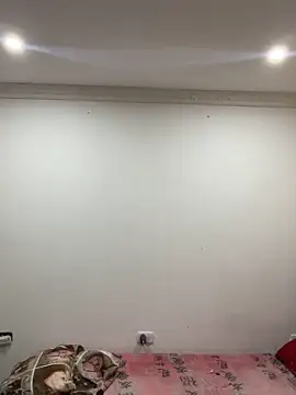 Snapshot of ATLASS_ZP chatting on 02-11-26, 10:26 ATLASS ZP online show from 02-11-26, 10:26