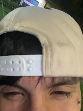 Snapshot of ATLASS_ZP chatting on 03-10-26, 06:29 ATLASS ZP online show from 03-10-26, 06:29