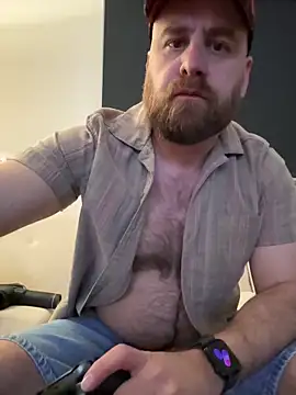 themountainbearmx online show from 06-02-26, 10:01