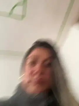 Abby  LS online show from 03-06-26, 03:08