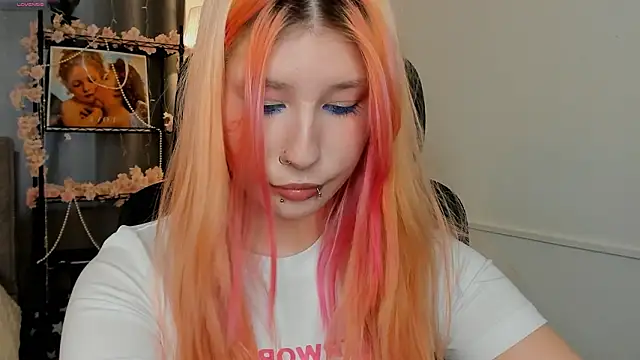 WarmAtEdges online show from 03-29-26, 02:39