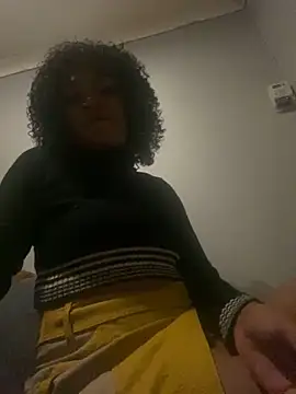 Snapshot of SexyScarlet22 chatting on 03-01-26, 09:28 SexyScarlet22 online show from 03-01-26, 09:28