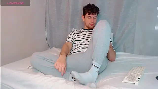 Luc 7 online show from 03-07-26, 06:49