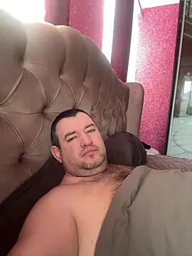 Shailadiess online show from 02-19-26, 07:48