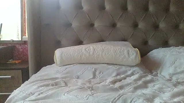 Shailadiess online show from 03-23-26, 02:32