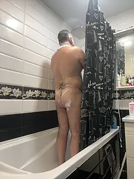 Shailadiess online show from 03-28-26, 07:19