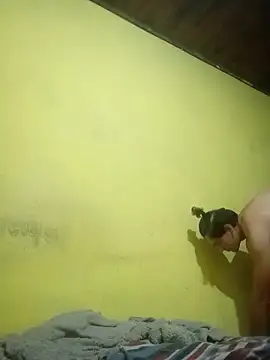 Snapshot of Brandon_Leyes chatting on 02-24-26, 03:54 Brandon Leyes online show from 02-24-26, 03:54